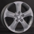 Диск H-Replica HY6 6 x 16 5*114,3 Et: 54 Dia: 67,1 S