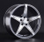 Диск LS wheels LS 852 7,5 x 17 5*114,3 Et: 38 Dia: 73,1 BKF Диск LS wheels LS 852 7,5 x 17 5*114,3 Et: 38 Dia: 73,1 BKF