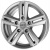 Диск X'trike X-123 6,5 x 16 5*139,7 Et: 40 Dia: 98 BK/FP Диск X'trike X-123 6,5 x 16 5*139,7 Et: 40 Dia: 98 BK/FP