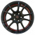Диск NZ F-43 6,5 x 16 5*114,3 Et: 50 Dia: 66,1 BKRSI Диск NZ F-43 6,5 x 16 5*114,3 Et: 50 Dia: 66,1 BKRSI