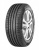 Шина Continental ContiPremiumContact 5 215/55 R17 94V Шина Continental ContiPremiumContact 5 215/55 R17 94V