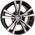 Диск VENTI 1404 5,5x14 4*98 Et:35 Dia:58,6 BL Диск VENTI 1404 5,5x14 4*98 Et:35 Dia:58,6 BL