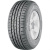 Шина Continental CrossContact LX Sport 275/40 R22 108Y FR XL