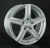 Диск LS wheels LS 758 7,5 x 17 5*112 Et: 40 Dia: 57,1 GMF Диск LS wheels LS 758 7,5 x 17 5*112 Et: 40 Dia: 57,1 GMF