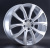 Диск Replay MR218 8,5 x 19 5*112 Et: 34,5 Dia: 66,6 SF Диск Replay MR218 8,5 x 19 5*112 Et: 34,5 Dia: 66,6 SF