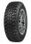 Шина CORDIANT Off-Road 225/75 R16 104Q Шина CORDIANT Off-Road 225/75 R16 104Q