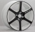 Диск RR CSS 3717 7x16 4*100 Et:38 Dia:60,1 MK/M Диск RR CSS 3717 7x16 4*100 Et:38 Dia:60,1 MK/M