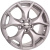 Диск Tech Line 753 7 x 17 5*108 Et: 48 Dia: 63,4 BD