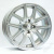 Диск LS wheels LS188 6,5 x 15 4*100 Et: 45 Dia: 73,1 GMF