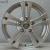 Диск Tech Line 540 6 x 15 5*100 Et: 40 Dia: 57,1 BD
