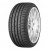 Шина Continental SportContact 3 275/40 R18 99Y RF