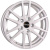 Диск Tech Line 305 4,5 x 13 4*114,3 Et: 43 Dia: 69,1 BD