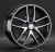Диск LS wheels LS 855 6,5x15 5*114,3 Et:38 Dia:73,1 bkf Диск LS wheels LS 855 6,5x15 5*114,3 Et:38 Dia:73,1 bkf