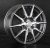 Диск LS wheels LS 769 7 x 16 4*100 Et: 40 Dia: 60,1 SF