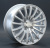Диск LS wheels LS804 7x16 5*112 Et:42 Dia:66,6 gmf Диск LS wheels LS804 7x16 5*112 Et:42 Dia:66,6 gmf