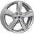Диск K&K Кинезис 6,5x16 5*114,3 Et:50 Dia:66,1 блэк платинум Диск K&K Кинезис 6,5x16 5*114,3 Et:50 Dia:66,1 блэк платинум