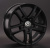 Диск Replay VV30 7x17 5*120 Et:55 Dia:65,1 gm