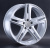 Диск Replay MR209 8 x 19 5*112 Et: 38 Dia: 66,6 SF Диск Replay MR209 8 x 19 5*112 Et: 38 Dia: 66,6 SF