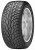 Шина Hankook Ventus ST RH06 285/60 R18 116V
