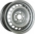 Диск ТЗСК Renault Duster 6,5 x 16 5*114,3 Et: 50 Dia: 66,1 Диск ТЗСК Renault Duster 6,5 x 16 5*114,3 Et: 50 Dia: 66,1