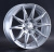Диск LS wheels 1055 8 x 18 5*114,3 Et: 45 Dia: 67,1 GMF Диск LS wheels 1055 8 x 18 5*114,3 Et: 45 Dia: 67,1 GMF