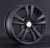Диск LS wheels LS141 7 x 16 5*114,3 Et: 40 Dia: 73,1 SF