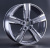 Диск Replay MR219 7,5x19 5*112 Et:40 Dia:66,6 SF