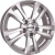 Диск NEO 658 6,5x16 5*110 Et:46 Dia:63,3 BD