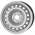 Диск Eurodisk 15002 6 x 15 4*100 Et: 40 Dia: 60,1 Silver Диск Eurodisk 15002 6 x 15 4*100 Et: 40 Dia: 60,1 Silver