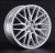 Диск Replay B210 8x18 5*120 Et:43 Dia:72,6 bkf Диск Replay B210 8x18 5*120 Et:43 Dia:72,6 bkf