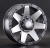 Диск LS wheels 881 7 x 16 5*139,7 Et: 10 Dia: 108,1 BKF Диск LS wheels 881 7 x 16 5*139,7 Et: 10 Dia: 108,1 BKF