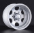 Диск LS wheels 890 10x16 6*139,7 Et:-35 Dia:106,1 mbf Диск LS wheels 890 10x16 6*139,7 Et:-35 Dia:106,1 mbf