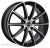Диск PDW 2003 8x19 5*108 Et:45 Dia:67,1 M/U4B Диск PDW 2003 8x19 5*108 Et:45 Dia:67,1 M/U4B