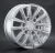 Диск LS wheels 812 6x15 6*139,7 Et:33 Dia:106,1 mb