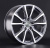Диск Replay A145 8 x 18 5*112 Et: 25 Dia: 66,6 GMF