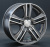 Диск LS wheels LS191 6,5 x 15 4*100 Et: 43 Dia: 73,1 SF