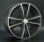 Диск LS wheels LS231 7 x 17 4*100 Et: 40 Dia: 60,1 GMF Диск LS wheels LS231 7 x 17 4*100 Et: 40 Dia: 60,1 GMF