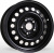 Диск Eurodisk 16012 6,5 x 16 5*114,3 Et: 45 Dia: 60,1 Black Диск Eurodisk 16012 6,5 x 16 5*114,3 Et: 45 Dia: 60,1 Black