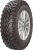 Шина Барнаульский ШЗ FORWARD SAFARI 540 235/75 R15 105P Шина Барнаульский ШЗ FORWARD SAFARI 540 235/75 R15 105P