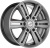 Диск X'trike X-124 7,5x17 6*139,7 Et:36 Dia:100,1 HSB/FP Диск X'trike X-124 7,5x17 6*139,7 Et:36 Dia:100,1 HSB/FP