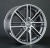 Диск LS wheels LS478 6,5 x 15 4*98 Et: 32 Dia: 58,6 BKF Диск LS wheels LS478 6,5 x 15 4*98 Et: 32 Dia: 58,6 BKF
