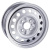 Диск Trebl 7255 6 x 15 4*108 Et: 47,5 Dia: 63,3 Диск Trebl 7255 6 x 15 4*108 Et: 47,5 Dia: 63,3
