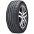 Шина Hankook Ventus Prime2 K115 255/45 R18 103H Шина Hankook Ventus Prime2 K115 255/45 R18 103H