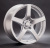 Диск LS wheels LS364 7,5 x 17 5*114,3 Et: 38 Dia: 73,1 S Диск LS wheels LS364 7,5 x 17 5*114,3 Et: 38 Dia: 73,1 S