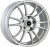 Диск Megami MGM-3 6x15 5*100 Et:38 Dia:57,1 GMF