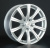Диск LS wheels LS391 7,5 x 17 5*114,3 Et: 45 Dia: 73,1 SF Диск LS wheels LS391 7,5 x 17 5*114,3 Et: 45 Dia: 73,1 SF