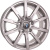 Диск VENTI 1508 5,5x15 4*100 Et:45 Dia:60,1 BL