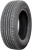 Шина Triangle TR257 265/65 R17 112H