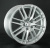 Диск LS wheels LS 760 6,5 x 15 4*100 Et: 40 Dia: 73,1 GMF