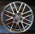 Диск LS wheels H3002 6 x 15 4*100 Et: 40 Dia: 73,1 GMF